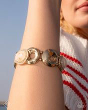 Load image into Gallery viewer, Glimpses of Malibu - Complete Trend Blend