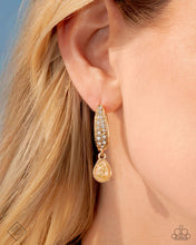 Load image into Gallery viewer, Glimpses of Malibu - Complete Trend Blend