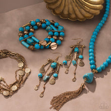 Load image into Gallery viewer, Simply Santa Fe - Complete Trend Blend