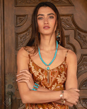 Load image into Gallery viewer, Simply Santa Fe - Complete Trend Blend