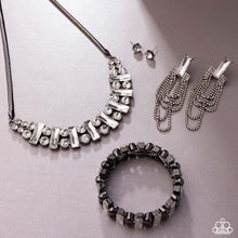 Load image into Gallery viewer, Magnificent Musings - Complete Trend Blend