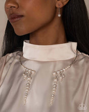 Load image into Gallery viewer, Darling Decade - White