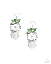Load image into Gallery viewer, Bouquet Beholder - White