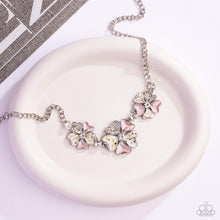 Load image into Gallery viewer, Whimsical Wayfare - Pink