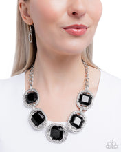 Load image into Gallery viewer, Framing Fanatic - Black