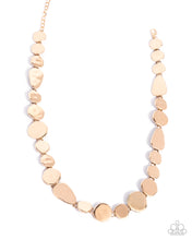 Load image into Gallery viewer, Abstract Assumption - Complete Look