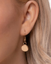 Load image into Gallery viewer, Abstract Assumption - Complete Look