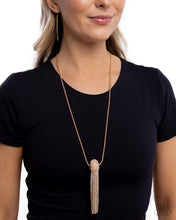 Load image into Gallery viewer, Chic Cohort - Gold