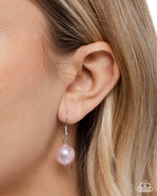 Load image into Gallery viewer, Sophisticated to the Max - Pink