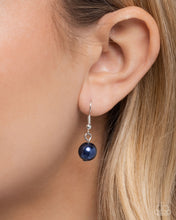Load image into Gallery viewer, Pearl Pinnacle - Blue