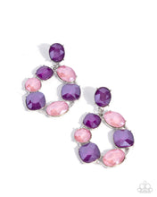 Load image into Gallery viewer, Suitable Shimmer - Purple