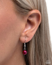 Load image into Gallery viewer, Angelic Ardor - Red