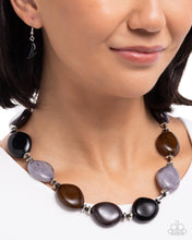 Load image into Gallery viewer, Innocent Improv - Black