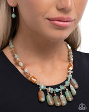 Load image into Gallery viewer, Basic Boho - Multi