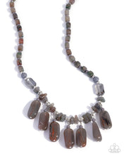 Load image into Gallery viewer, Basic Boho - Silver