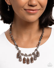 Load image into Gallery viewer, Basic Boho - Silver