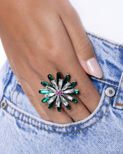 Load image into Gallery viewer, Sprouting Sheen - Green