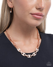 Load image into Gallery viewer, Shimmery Series - Copper
