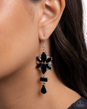 Load image into Gallery viewer, Opulent Occasion - Black