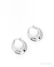 Load image into Gallery viewer, Prava - Rhodium