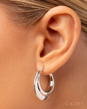 Load image into Gallery viewer, Prava - Rhodium