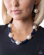 Load image into Gallery viewer, Malibu Memory - Blue