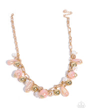 Load image into Gallery viewer, Dreamy Duet - Pink