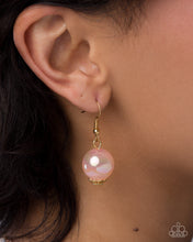 Load image into Gallery viewer, Dreamy Duet - Pink