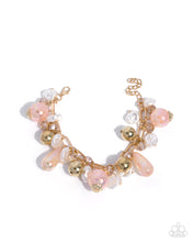 Load image into Gallery viewer, Dreamy Duet - Pink