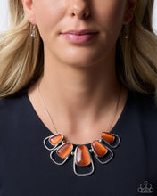 Load image into Gallery viewer, Growing Attachment - Orange