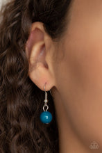 Load image into Gallery viewer, The Partygoer - Blue (BL-089)