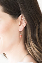 Load image into Gallery viewer, Sandstone Savannahs - Orange (OR-09)