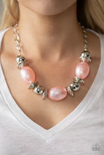 Load image into Gallery viewer, Welcome To The Big Leagues - Pink