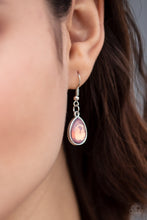 Load image into Gallery viewer, Iridescently Irresistible - Pink