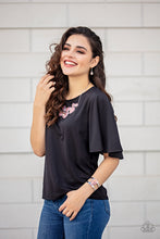 Load image into Gallery viewer, Iridescently Irresistible - Pink