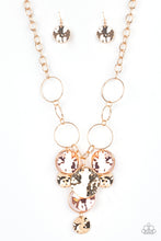 Load image into Gallery viewer, Learn The HARDWARE Way - Gold (G-132)