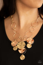 Load image into Gallery viewer, Learn The HARDWARE Way - Gold (G-132)