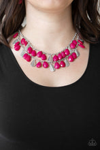 Load image into Gallery viewer, Life of the FIESTA - Pink (PK-20)
