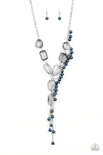 Load image into Gallery viewer, Prismatic Princess - Blue (BL-004)