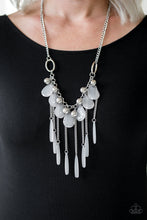 Load image into Gallery viewer, Roaring Riviera - Silver (S-183)