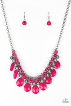Load image into Gallery viewer, Trending Tropicana - Pink (PK-06)