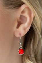 Load image into Gallery viewer, Tide Drifter - Red (R-56)