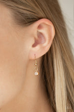 Load image into Gallery viewer, Courageously Catwalk - Gold (G-110)