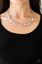 Load image into Gallery viewer, Coastal Cache - Silver (P-30)