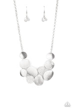 Load image into Gallery viewer, A HARD LUXE STORY - WHITE (S-138)