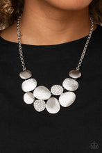 Load image into Gallery viewer, A HARD LUXE STORY - WHITE (S-138)