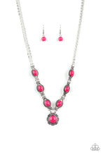 Load image into Gallery viewer, Desert Dreamin - Pink