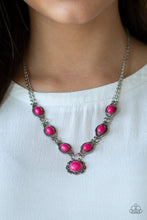 Load image into Gallery viewer, Desert Dreamin - Pink