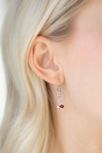 Load image into Gallery viewer, Financially Fabulous - Red (R-33)