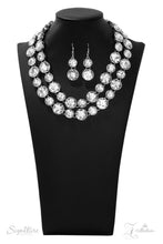 Load image into Gallery viewer, The Natasha - 2019 Zi Collection